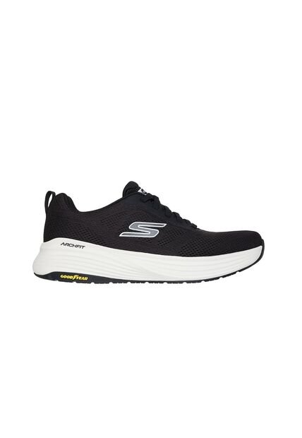 TENIS GO WALK STABILITY 2.0 SKECHERS