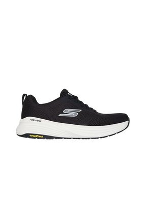 TENIS GO WALK STABILITY 2.0 SKECHERS
