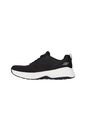 TENIS GO WALK STABILITY 2.0 SKECHERS de Skechers