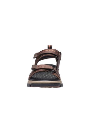 SANDALIAS TRESMEN SKECHERS