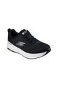 TENIS GO WALK STABILITY 2.0 SKECHERS de Skechers