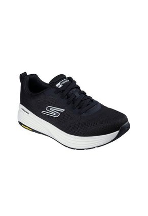 TENIS GO WALK STABILITY 2.0 SKECHERS