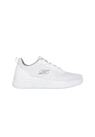 TENIS BOBS B FLEX SKECHERS Skechers