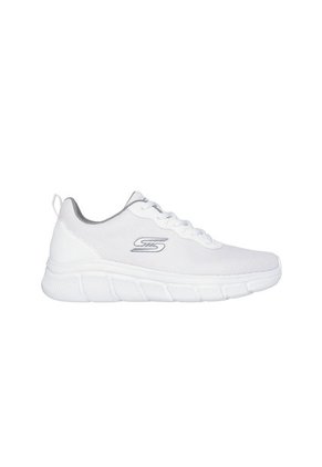TENIS BOBS B FLEX SKECHERS