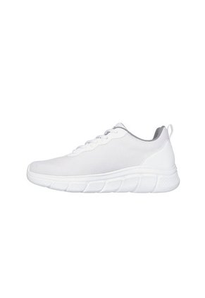 TENIS BOBS B FLEX SKECHERS
