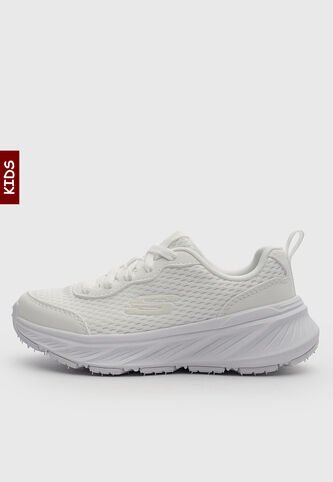 Tenis Lifestyle SKECHERS Edgeride Marfil Skechers