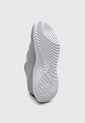 Tenis Lifestyle SKECHERS Bounder Gris de Skechers