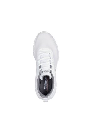 TENIS BOBS B FLEX SKECHERS
