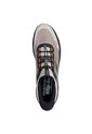 TENIS SKECHERS HOMBRE 220763TPE GO RUN TRA Talla 7 de Skechers