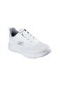 TENIS BOBS B FLEX SKECHERS de Skechers