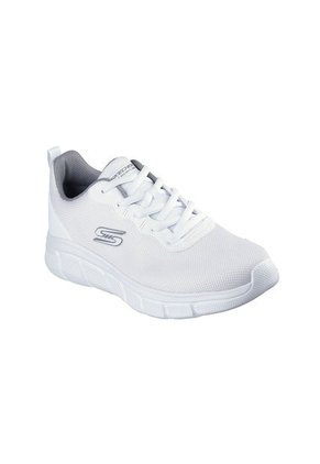 TENIS BOBS B FLEX SKECHERS