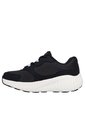 TENIS SKECHERS MUJER 129372BLK GO RUN NOW Talla 6 de Skechers