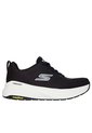 TENIS SKECHERS HOMBRE 217002BKW GO WALK ST Talla 8.5 de Skechers