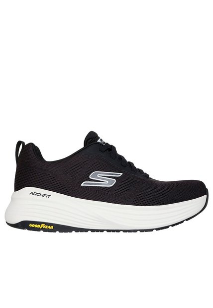 TENIS SKECHERS HOMBRE 217002BKW GO WALK ST Talla 8.5