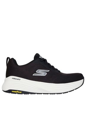 TENIS SKECHERS HOMBRE 217002BKW GO WALK ST Talla 8.5