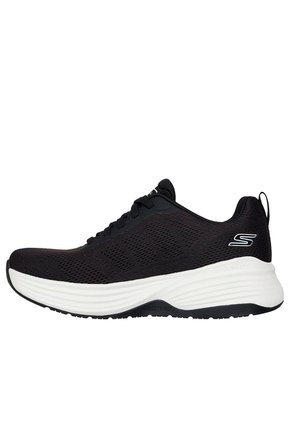 TENIS SKECHERS HOMBRE 217002BKW GO WALK ST Talla 8.5