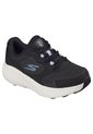 TENIS SKECHERS MUJER 129372BLK GO RUN NOW Talla 6 de Skechers