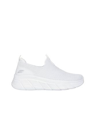 TENIS BOBS B FLEX HI SKECHERS Skechers