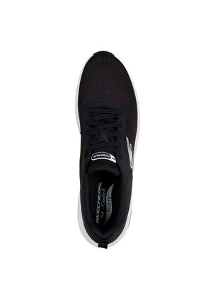 TENIS SKECHERS HOMBRE 217002BKW GO WALK ST Talla 8.5