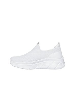 TENIS BOBS B FLEX HI SKECHERS