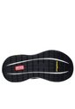 TENIS SKECHERS HOMBRE 217002BKW GO WALK ST Talla 8.5 de Skechers
