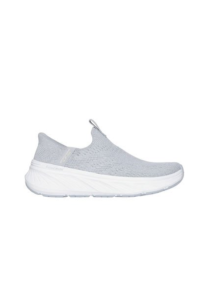TENIS EDGERIDE SKECHERS