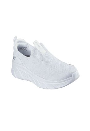 TENIS BOBS B FLEX HI SKECHERS