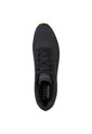 TENIS SKECHERS HOMBRE 52458BLK  UNO Talla 11 de Skechers