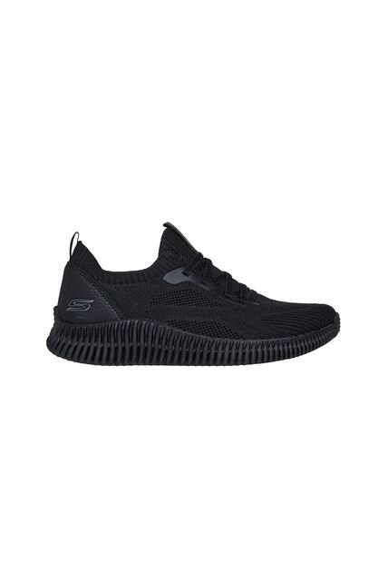TENIS BOBS GEO LITE SKECHERS