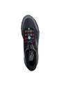 TENIS SKECHERS HOMBRE 220763CCBK GO RUN TR Talla 7 de Skechers