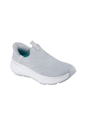 TENIS EDGERIDE SKECHERS