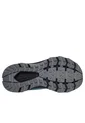 TENIS SKECHERS HOMBRE 220763CCBK GO RUN TR Talla 7 de Skechers