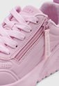 Tenis SKECHERS Uno Lite Rosa de Skechers