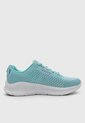 Tenis Walking SKECHERS Go Walk  Azul de Skechers