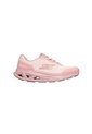 Tenis Skechers Mujer Mesh Slip On - Lila de Skechers