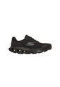 Tenis Skechers Mujer Mesh Slip On - Negro de Skechers