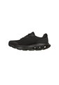 Tenis Skechers Mujer Mesh Slip On - Negro de Skechers