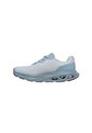 Tenis Skechers Mujer Mesh Slip On - Azul de Skechers