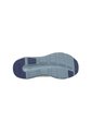 Tenis Skechers Mujer Mesh Slip On - Azul de Skechers