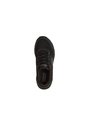 Tenis Skechers Mujer Mesh Slip On - Negro de Skechers