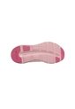 Tenis Skechers Mujer Mesh Slip On - Lila de Skechers