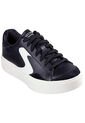 TENIS SKECHERS HOMBRE 254030BKW EDEN LX Talla 11 de Skechers