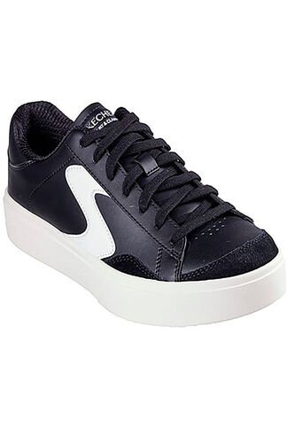 TENIS SKECHERS HOMBRE 254030BKW EDEN LX Talla 11 Skechers