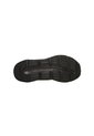 Tenis Skechers Mujer Mesh Slip On - Negro de Skechers