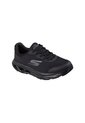 Tenis Skechers Mujer Mesh Slip On - Negro de Skechers