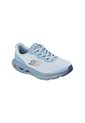 Tenis Skechers Mujer Mesh Slip On - Azul de Skechers