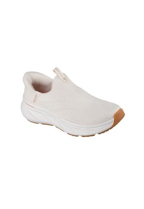 TENIS EDGERIDE SKECHERS