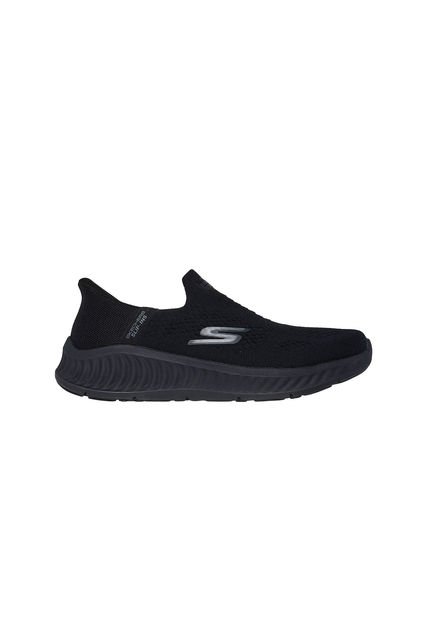 TENIS GO WALK NOW SKECHERS