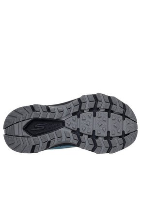 TENIS SKECHERS HOMBRE 220763CCBK GO RUN TR Talla 7