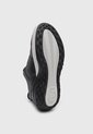 Tenis Lifestyle SKECHERS Snoop Sizzle Toke Negro de Skechers